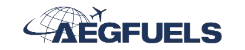 jcjc